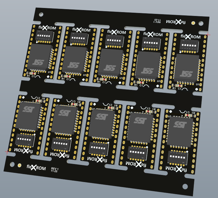 fleXrom%20Panel%20Top
